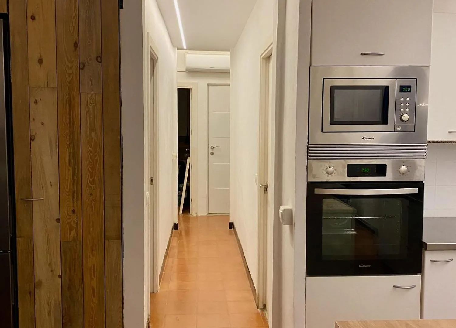 Apartamento Acogedor Tamariu Flora A 200M De La Playa
