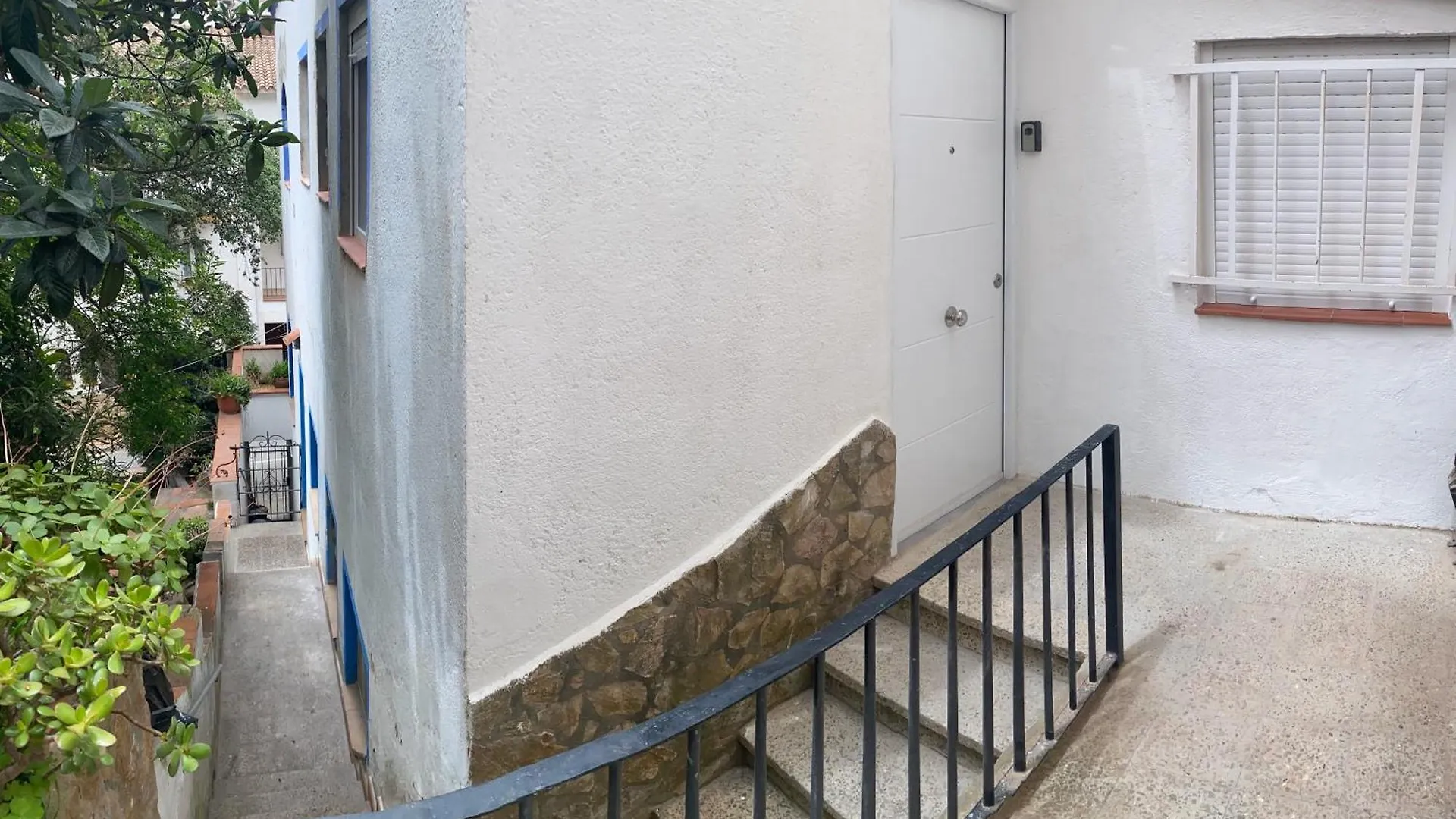 Apartamento Acogedor Tamariu Flora A 200M De La Playa 0*,  España